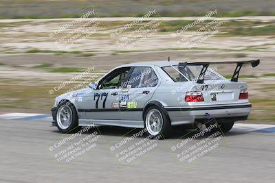 media/Mar-16-2024-CalClub SCCA (Sat) [[de271006c6]]/Group 2/Race/